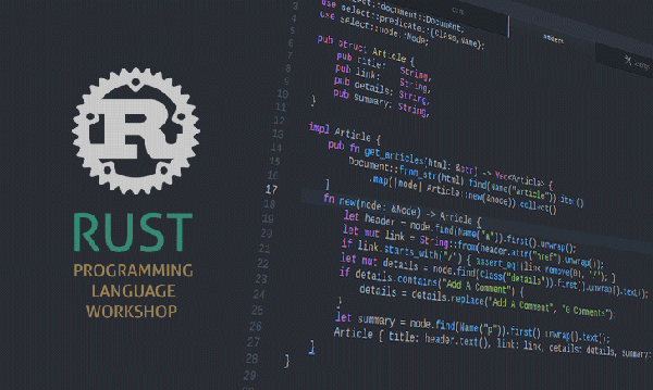 Top Programming languages to learn: Popular 15